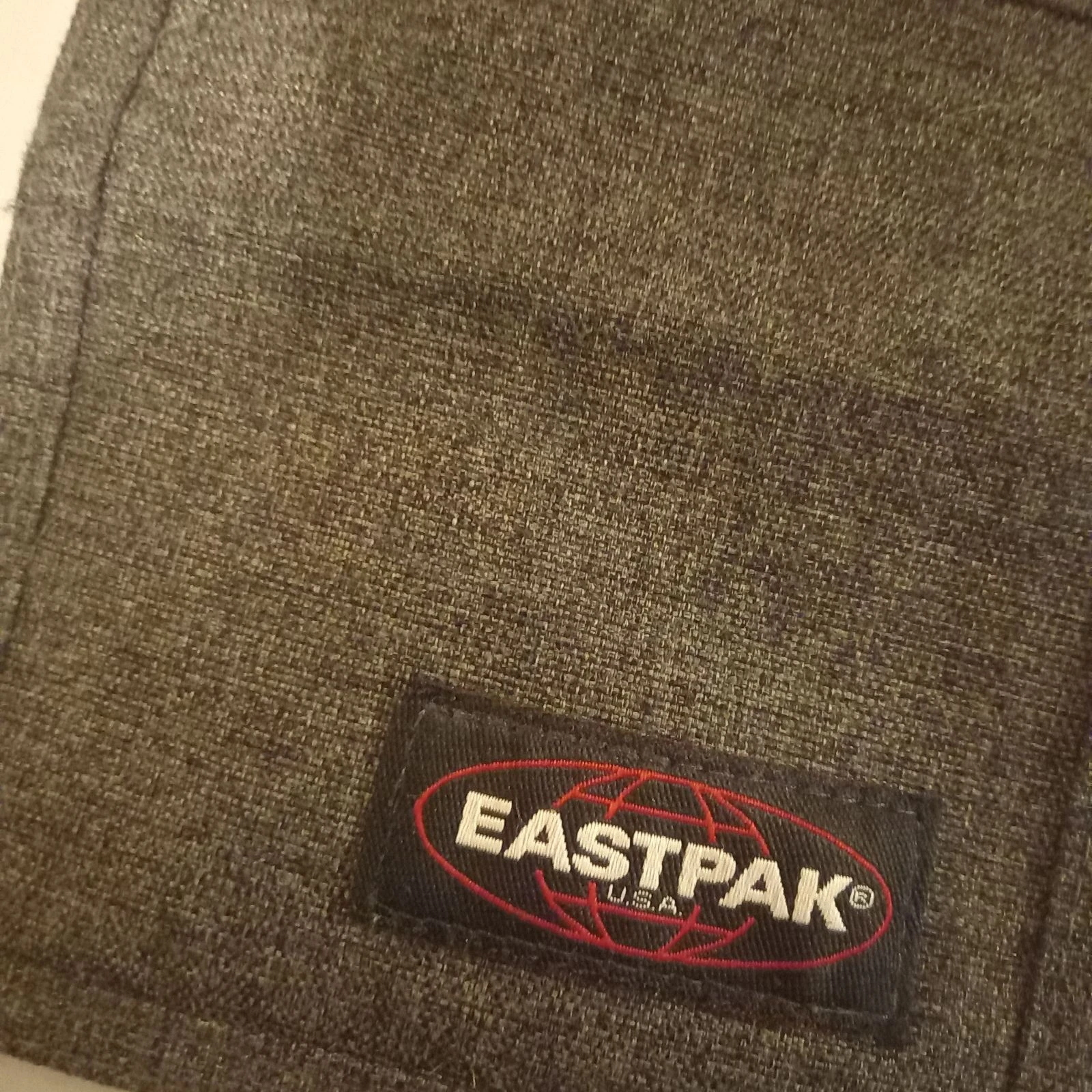 Portemonedero hombre Eastpak – photo 6